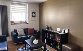 chambre d'hôte-abc